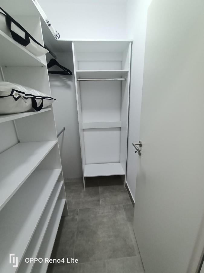 Apartament D&n Relax *